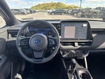 2026 Subaru Outback Premium AWD