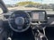 2026 Subaru Outback Premium AWD