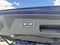 2026 Subaru Outback Premium AWD