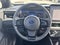 2026 Subaru Outback Premium AWD
