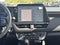 2026 Subaru Outback Premium AWD