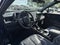 2026 Subaru Outback Premium AWD