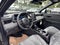 2026 Subaru Outback Premium AWD