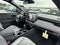 2026 Subaru Outback Premium AWD