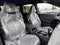 2026 Subaru Outback Premium AWD