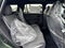 2026 Subaru Outback Premium AWD