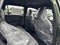 2026 Subaru Outback Premium AWD