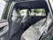 2026 Subaru Outback Premium AWD