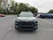 2026 Subaru Outback Premium AWD