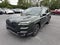 2026 Subaru Outback Premium AWD