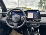 2026 Subaru Outback Premium AWD