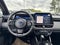 2026 Subaru Outback Premium AWD