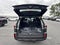 2026 Subaru Outback Premium AWD