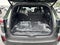 2026 Subaru Outback Premium AWD
