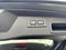 2026 Subaru Outback Premium AWD