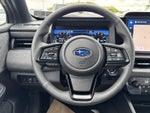 2026 Subaru Outback Premium AWD
