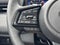 2026 Subaru Outback Premium AWD