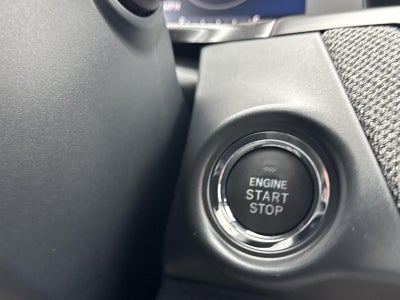 2026 Subaru Outback Premium AWD