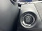 2026 Subaru Outback Premium AWD
