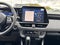 2026 Subaru Outback Premium AWD