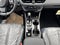 2026 Subaru Outback Premium AWD