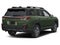 2026 Subaru Outback Premium AWD