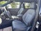 2026 Subaru Outback Premium AWD