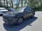 2026 Subaru Outback Premium AWD