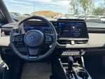 2026 Subaru Outback Premium AWD