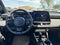 2026 Subaru Outback Premium AWD