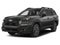 2026 Subaru Outback Premium AWD