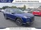 2026 Subaru Outback Premium AWD
