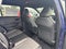 2026 Subaru Outback Premium AWD