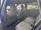 2026 Subaru Outback Premium AWD