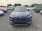 2026 Subaru Outback Premium AWD