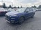 2026 Subaru Outback Premium AWD