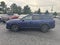 2026 Subaru Outback Premium AWD