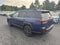 2026 Subaru Outback Premium AWD
