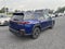 2026 Subaru Outback Premium AWD