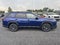 2026 Subaru Outback Premium AWD
