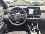 2026 Subaru Outback Premium AWD