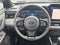 2026 Subaru Outback Premium AWD