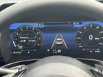 2026 Subaru Outback Premium AWD