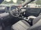 2026 Subaru Outback Premium AWD