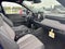 2026 Subaru Outback Premium AWD