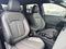 2026 Subaru Outback Premium AWD