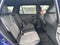 2026 Subaru Outback Premium AWD