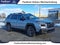 2026 Subaru Outback Premium AWD