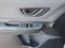 2026 Subaru Outback Premium AWD