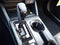 2026 Subaru Outback Premium AWD